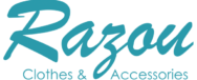 Razou Collection